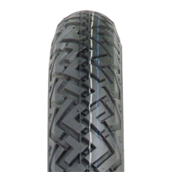 XC 20 Copertura moto 2 1/4 - 18 nero XC 20 Copertura moto 2 1/4 - 18 nero